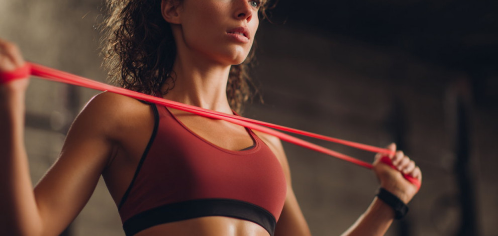 The Best Types Of Exercise For Longevity, According To Experts