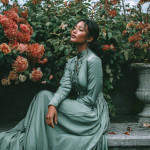 Want to be fashionable this year Know which colours are set to be in trend in 2026