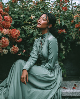 Want to be fashionable this year Know which colours are set to be in trend in 2026