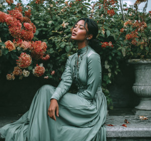 Want to be fashionable this year Know which colours are set to be in trend in 2026