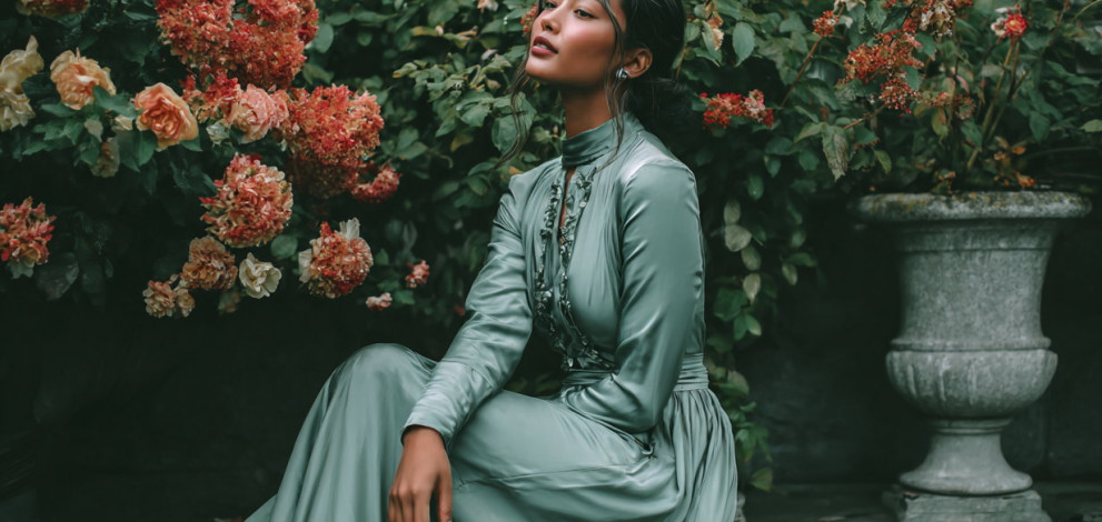 Want to be fashionable this year Know which colours are set to be in trend in 2026