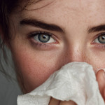 Winter skincare tips to beat pollution, dryness and dull skin
