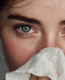 Winter skincare tips to beat pollution, dryness and dull skin