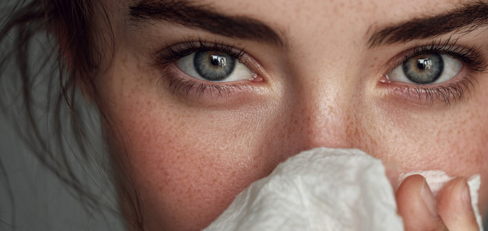 Winter skincare tips to beat pollution, dryness and dull skin