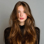 10 haircuts to try for wavy hair