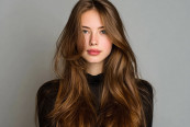 10 haircuts to try for wavy hair