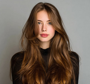 10 haircuts to try for wavy hair