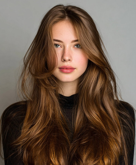 10 haircuts to try for wavy hair