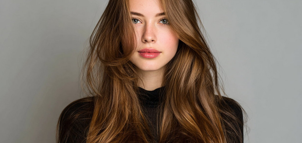 10 haircuts to try for wavy hair