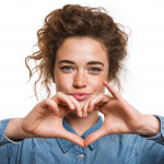 5 Important Heart Health Tips For Women