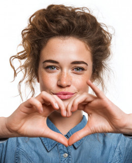 5 Important Heart Health Tips For Women