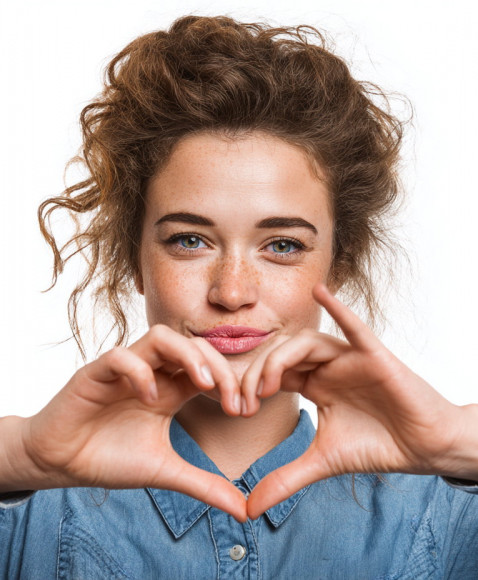 5 Important Heart Health Tips For Women