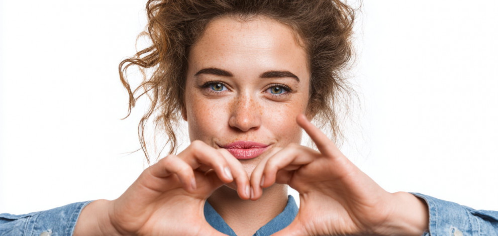 5 Important Heart Health Tips For Women