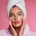 5 Turkish beauty hacks to glow naturally