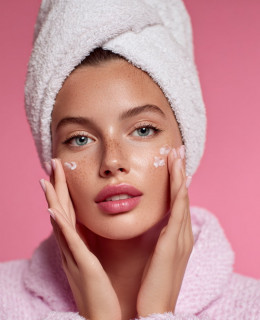 5 Turkish beauty hacks to glow naturally