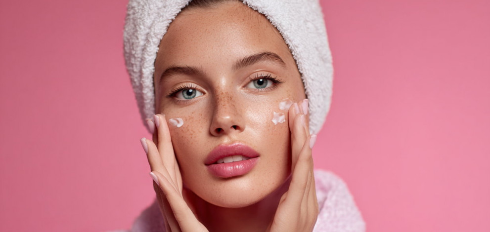 5 Turkish beauty hacks to glow naturally