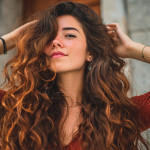 5 tips to increase hair density naturally