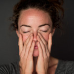 7 Best Morning Skincare Routine Secrets