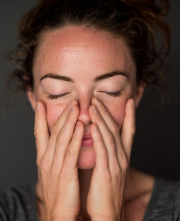 7 Best Morning Skincare Routine Secrets