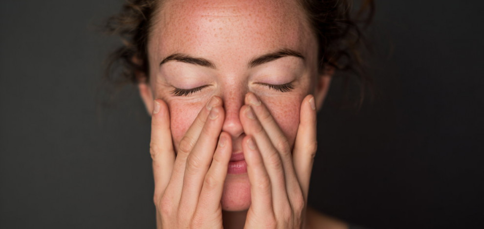 7 Best Morning Skincare Routine Secrets