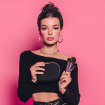 7 Budget-Friendly Contouring Tips for Beginners