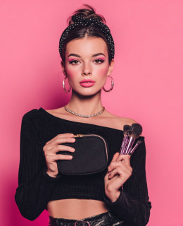 7 Budget-Friendly Contouring Tips for Beginners