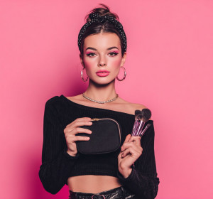 7 Budget-Friendly Contouring Tips for Beginners