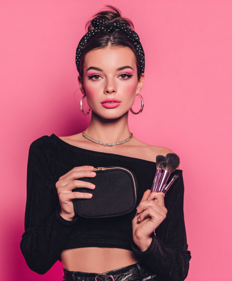 7 Budget-Friendly Contouring Tips for Beginners