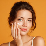 7 Pro Tips to Reduce Wrinkles Naturally