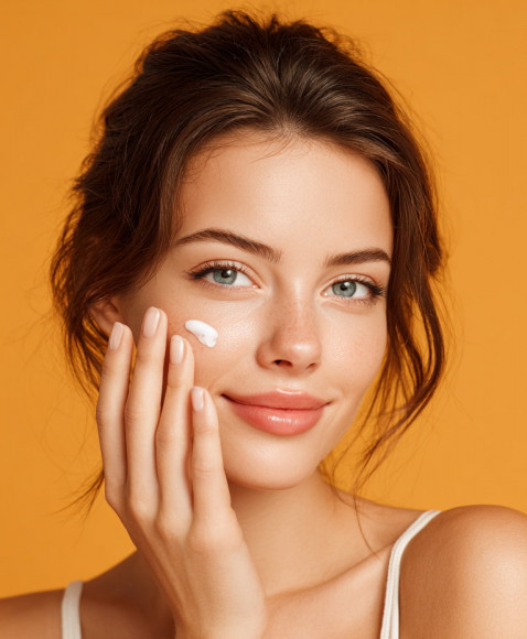 7 Pro Tips to Reduce Wrinkles Naturally