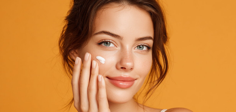 7 Pro Tips to Reduce Wrinkles Naturally