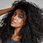 7 Scalp Cleansing Tricks for Healthier Hair