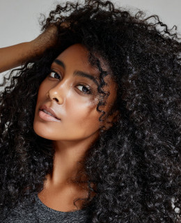 7 Scalp Cleansing Tricks for Healthier Hair