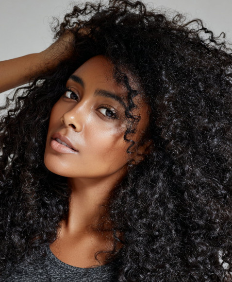 7 Scalp Cleansing Tricks for Healthier Hair