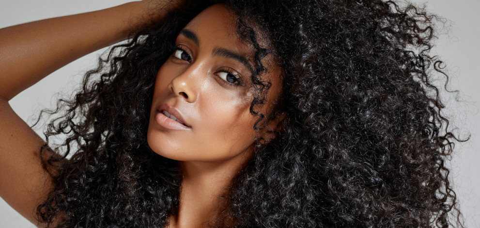 7 Scalp Cleansing Tricks for Healthier Hair