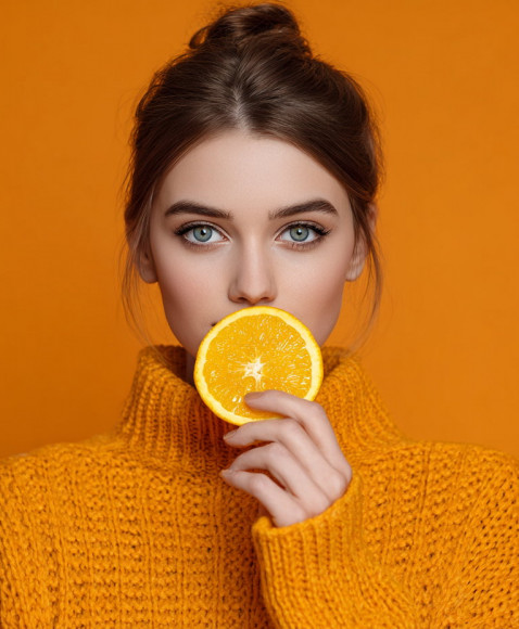 7 tips to enhance your skin health in your 20s