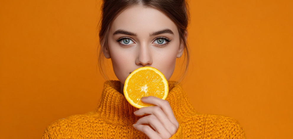 7 tips to enhance your skin health in your 20s