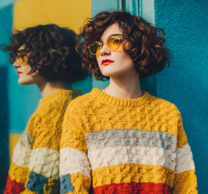 Basketweave sweater patterns 5 styles you'll love