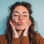 Monsoon Skin Care Tips How To Keep Your Skin Healthy And Glowing