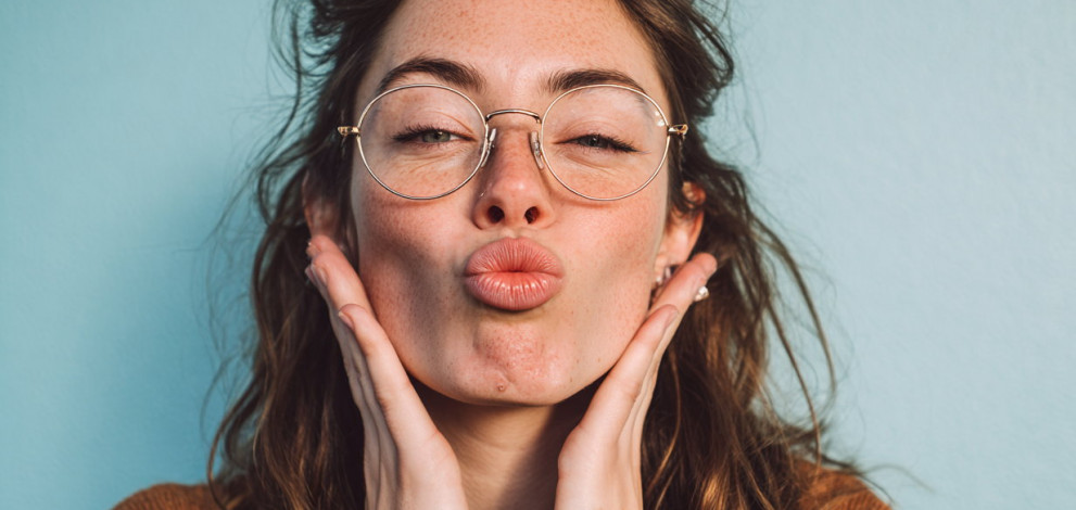 Monsoon Skin Care Tips How To Keep Your Skin Healthy And Glowing