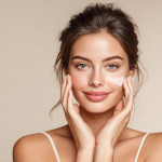 Simple nighttime skincare tips to keep your skin healthy, hydrated, and glowing
