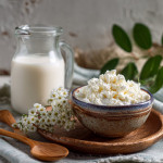 11 delicious high-protein foods to eat daily