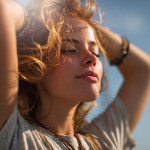 7 Expert Tips to Boost Hair Thickness Now