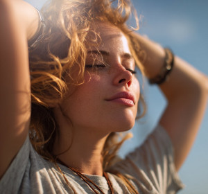 7 Expert Tips to Boost Hair Thickness Now