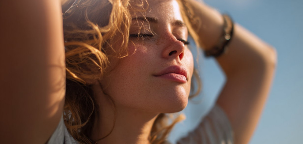 7 Expert Tips to Boost Hair Thickness Now