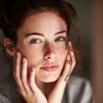 7 Pro Tips to Manage Oily Skin Effectively