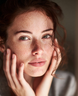 7 Pro Tips to Manage Oily Skin Effectively