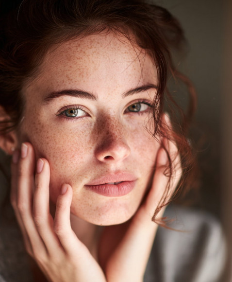 7 Pro Tips to Manage Oily Skin Effectively