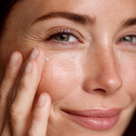 7 brilliant anti-ageing tips for women recommended by a dermatologist