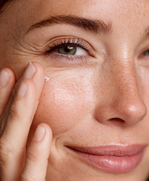 7 brilliant anti-ageing tips for women recommended by a dermatologist